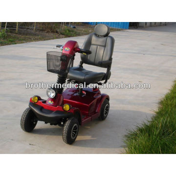 mini power wheelchair BME4036